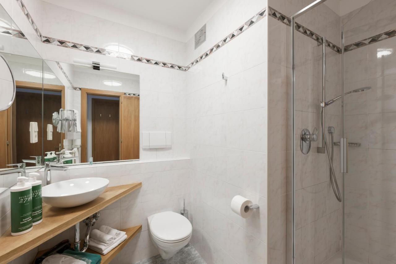 Mair Appartements In Schenna Eksteriør billede